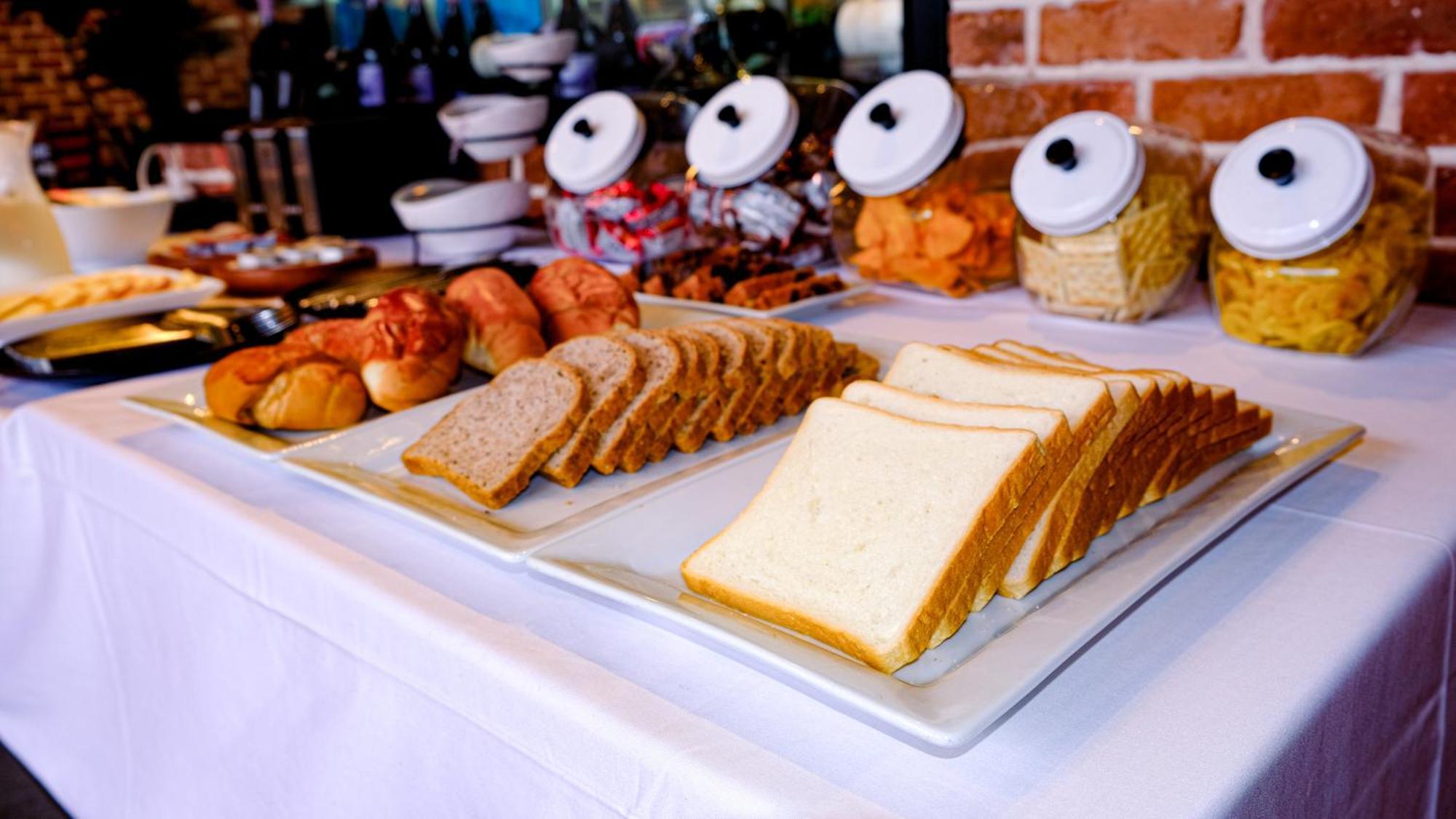 Surya Lima Hotel Ngoại thất bức ảnh